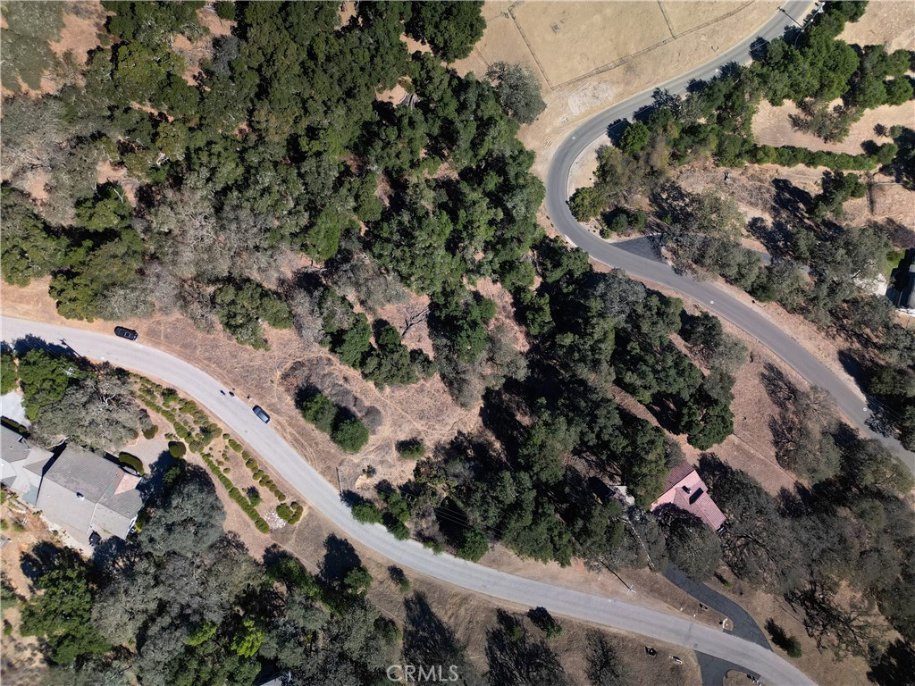 12350 Santa Ana, Atascadero, CA 93422