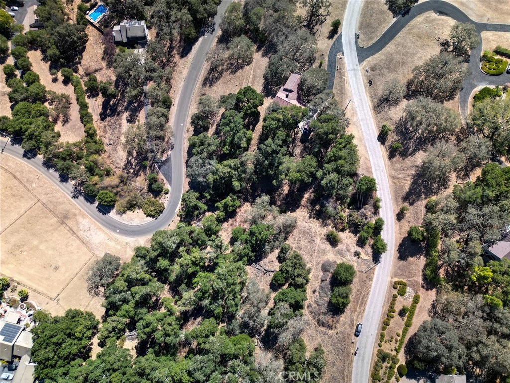 12350 Santa Ana, Atascadero, CA 93422