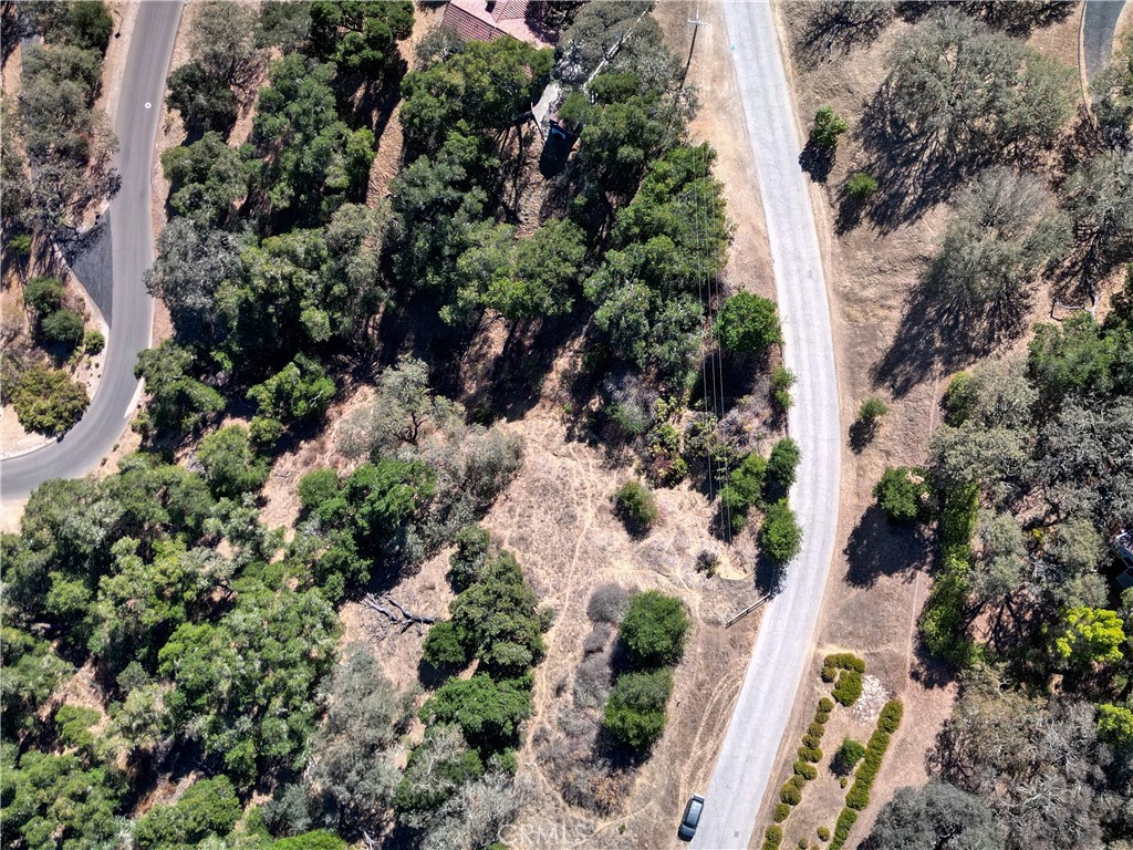 12350 Santa Ana, Atascadero, CA 93422