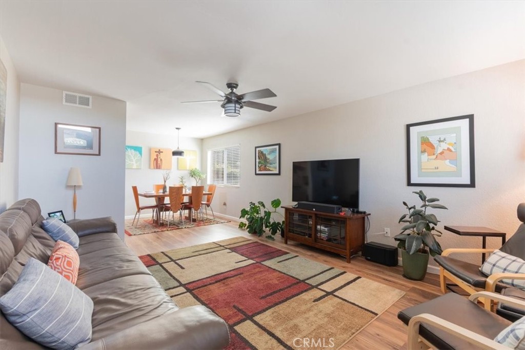 1614 Shepherd Drive, Paso Robles, CA 93446