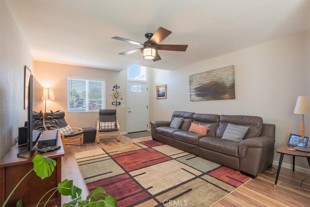 1614 Shepherd Drive, Paso Robles, CA 93446