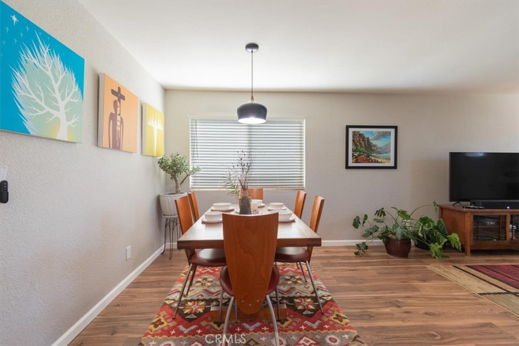 1614 Shepherd Drive, Paso Robles, CA 93446