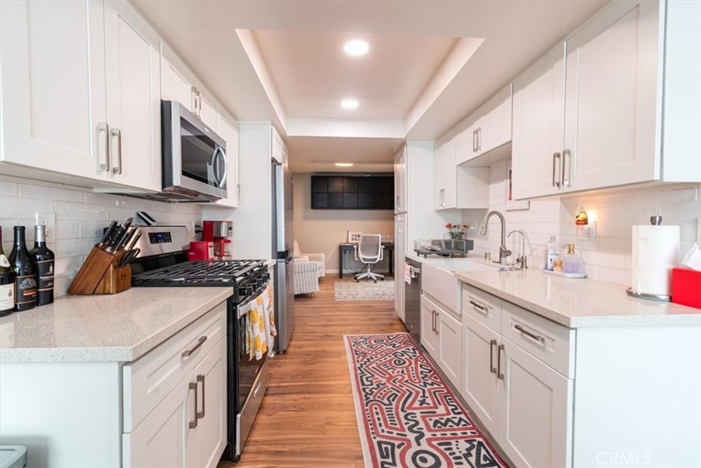 1614 Shepherd Drive, Paso Robles, CA 93446