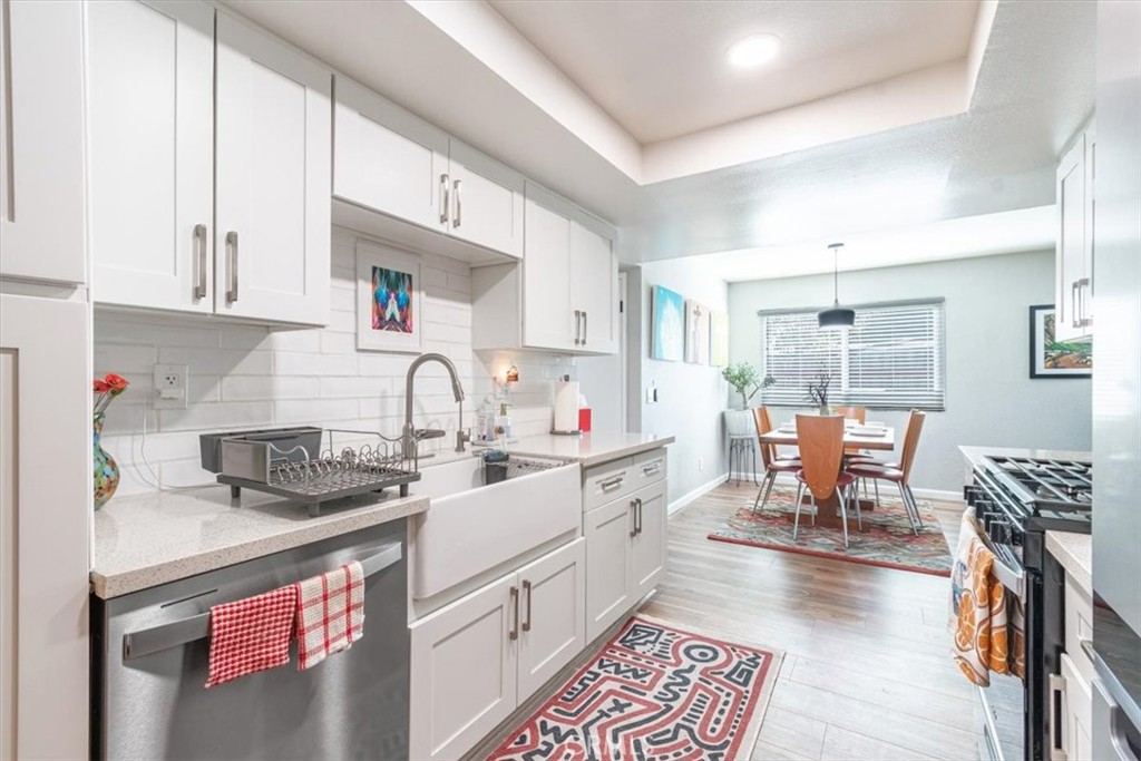 1614 Shepherd Drive, Paso Robles, CA 93446