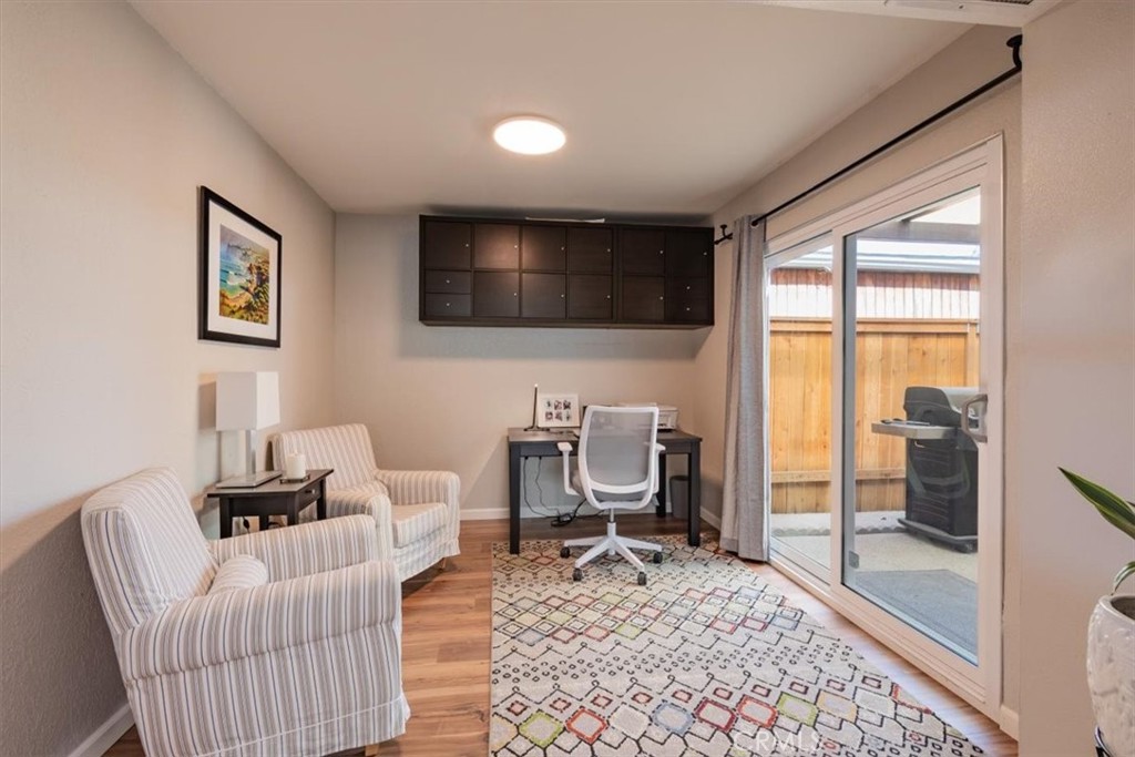 1614 Shepherd Drive, Paso Robles, CA 93446