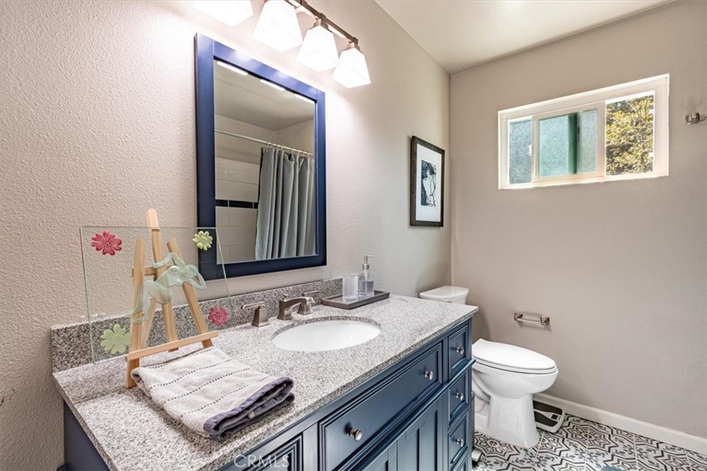 1614 Shepherd Drive, Paso Robles, CA 93446