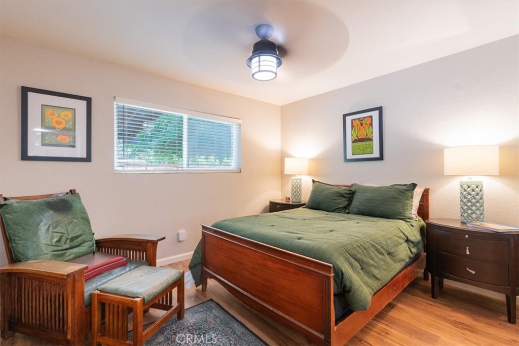 1614 Shepherd Drive, Paso Robles, CA 93446