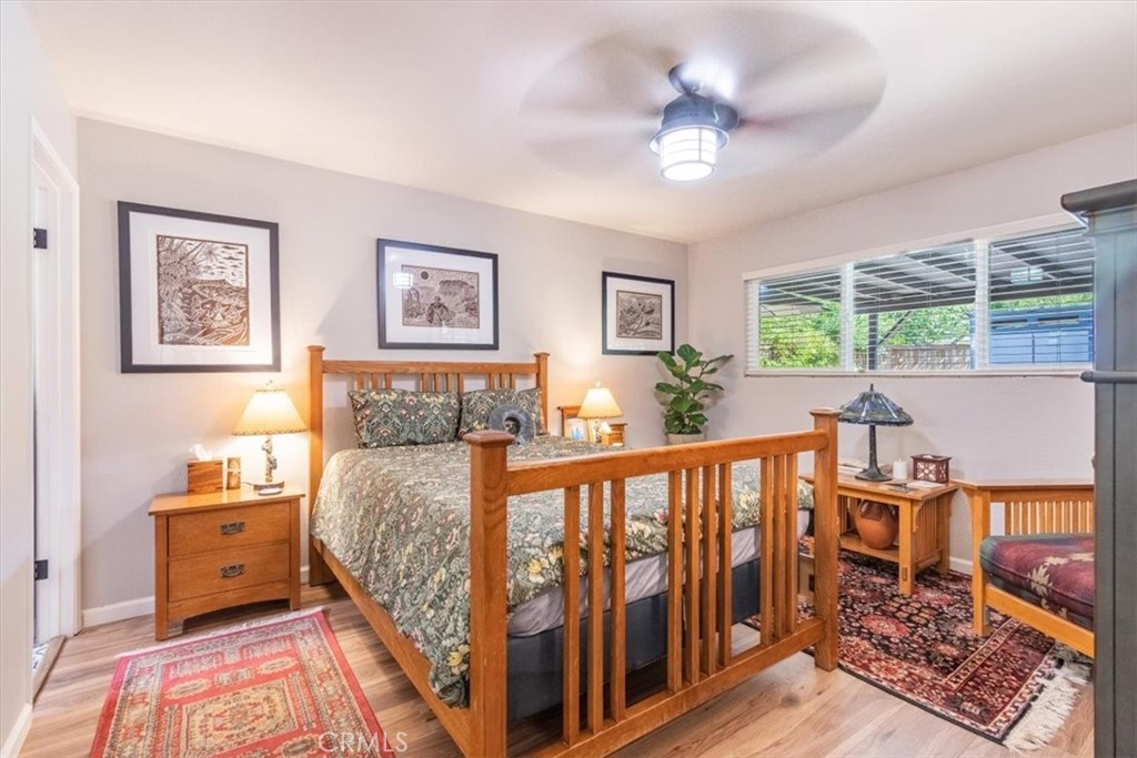 1614 Shepherd Drive, Paso Robles, CA 93446