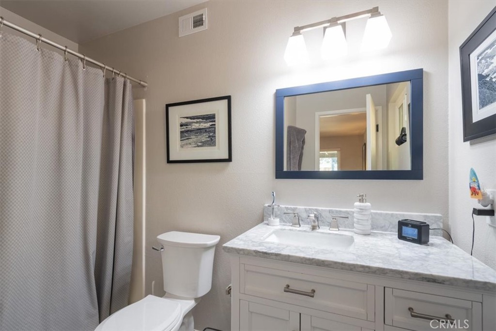 1614 Shepherd Drive, Paso Robles, CA 93446
