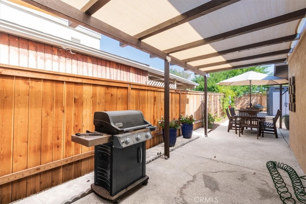 1614 Shepherd Drive, Paso Robles, CA 93446