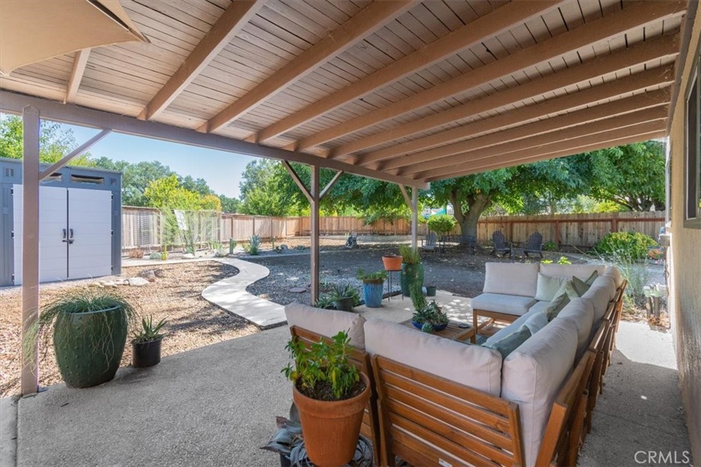 1614 Shepherd Drive, Paso Robles, CA 93446