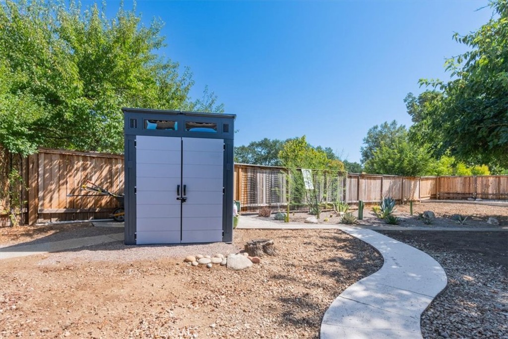 1614 Shepherd Drive, Paso Robles, CA 93446