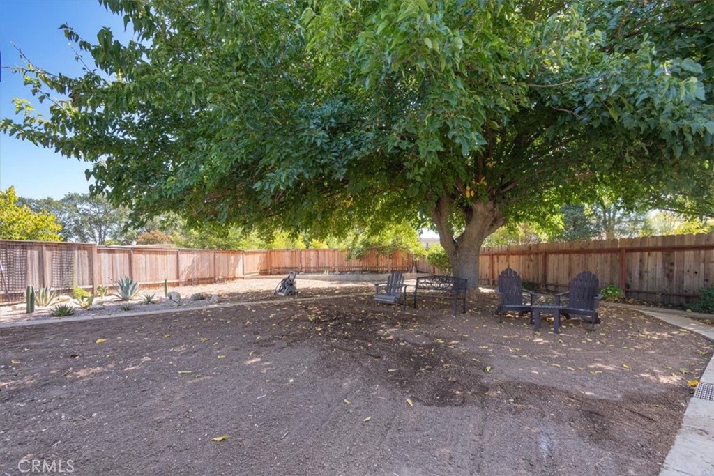 1614 Shepherd Drive, Paso Robles, CA 93446