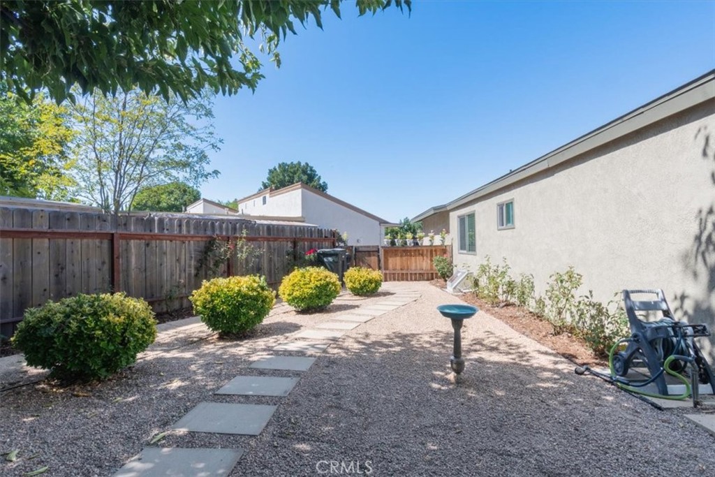 1614 Shepherd Drive, Paso Robles, CA 93446