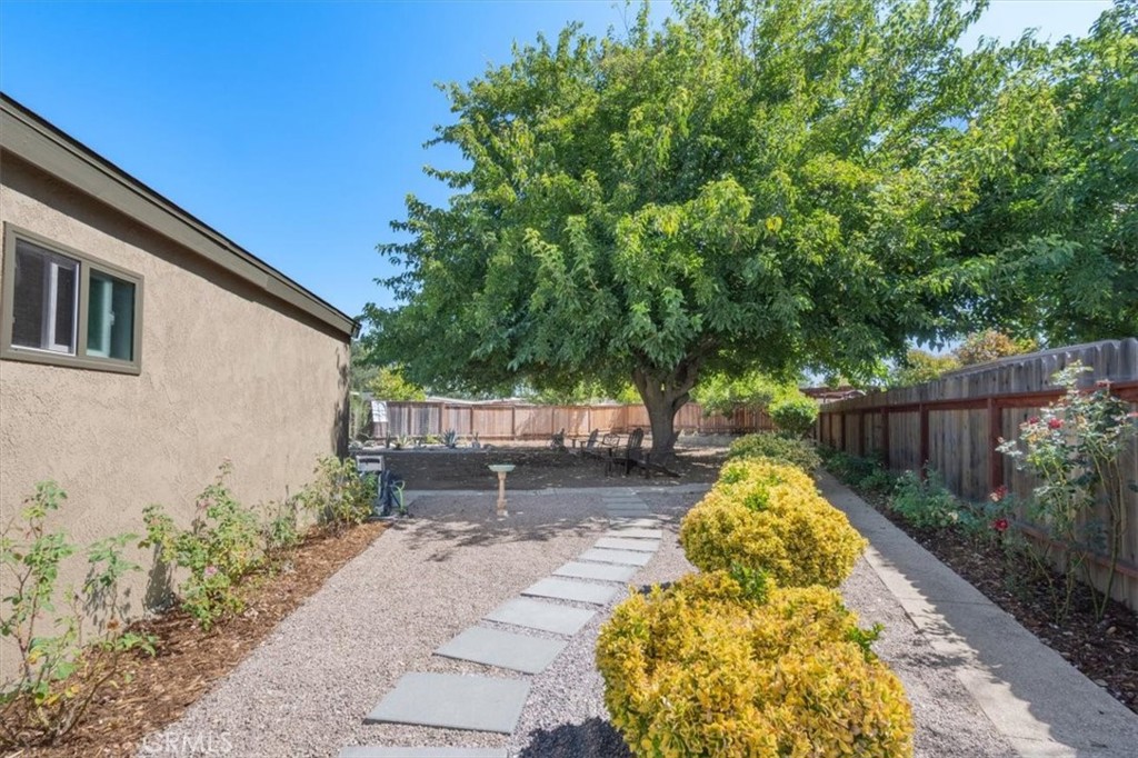 1614 Shepherd Drive, Paso Robles, CA 93446