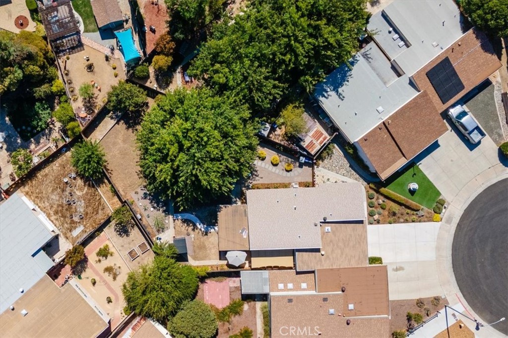 1614 Shepherd Drive, Paso Robles, CA 93446