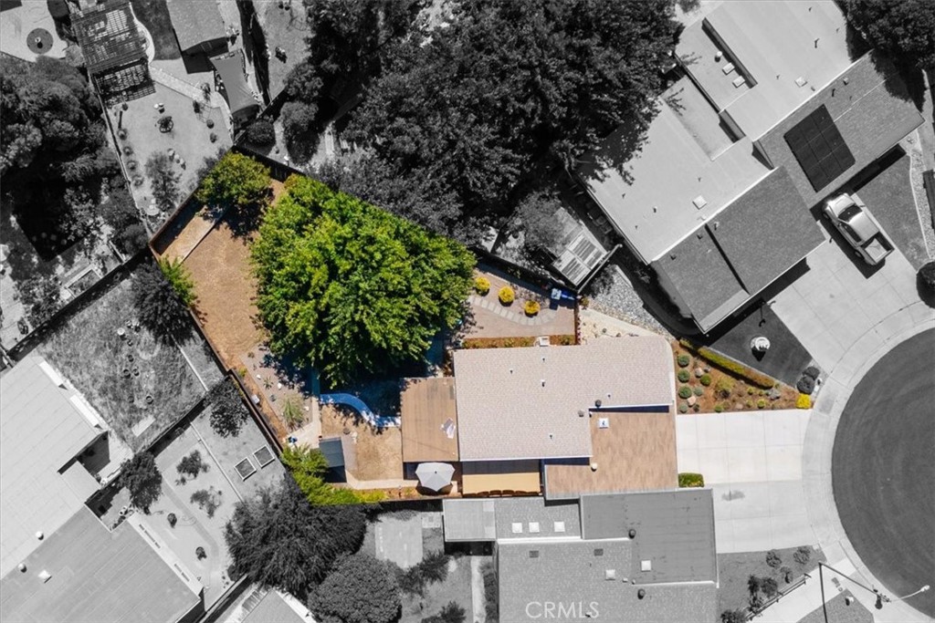 1614 Shepherd Drive, Paso Robles, CA 93446