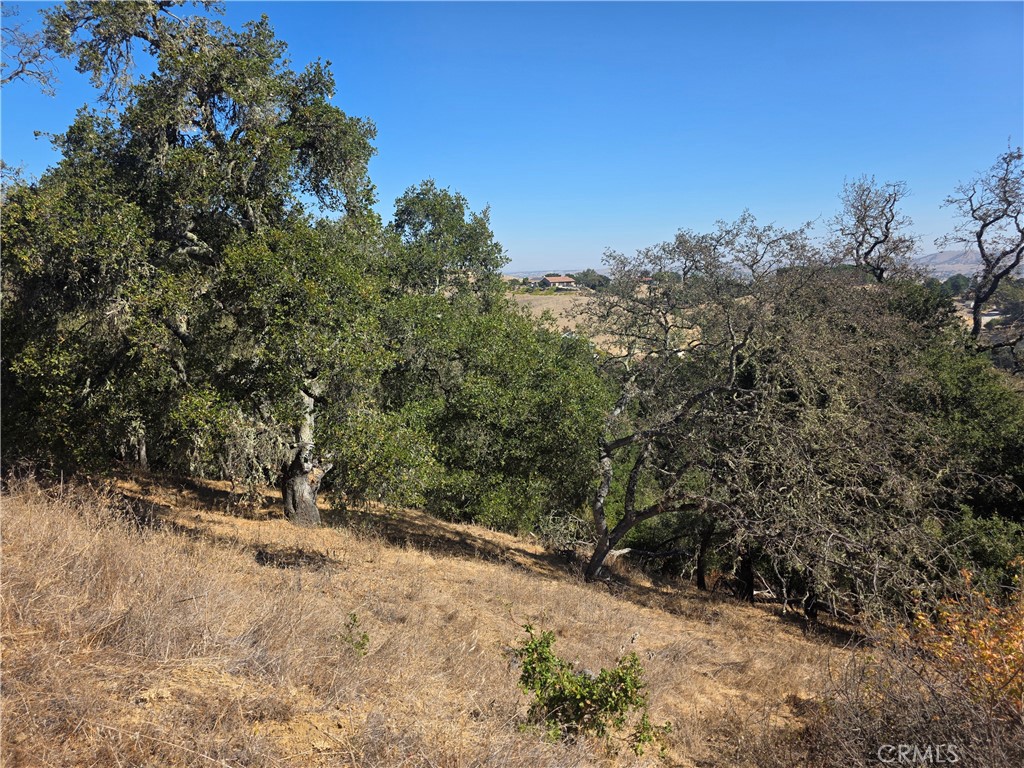 12400 Santa Ana, Atascadero, CA 93422