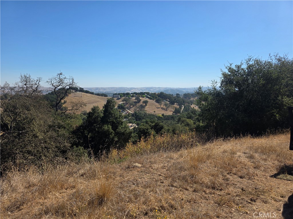 12400 Santa Ana, Atascadero, CA 93422