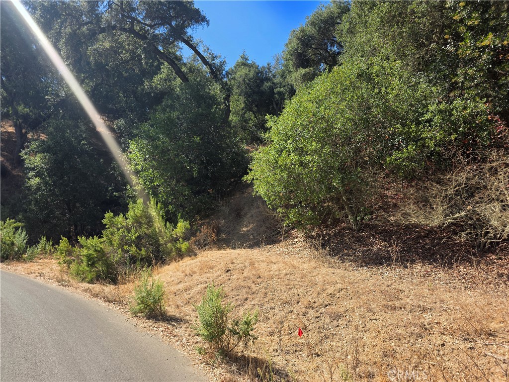 12400 Santa Ana, Atascadero, CA 93422