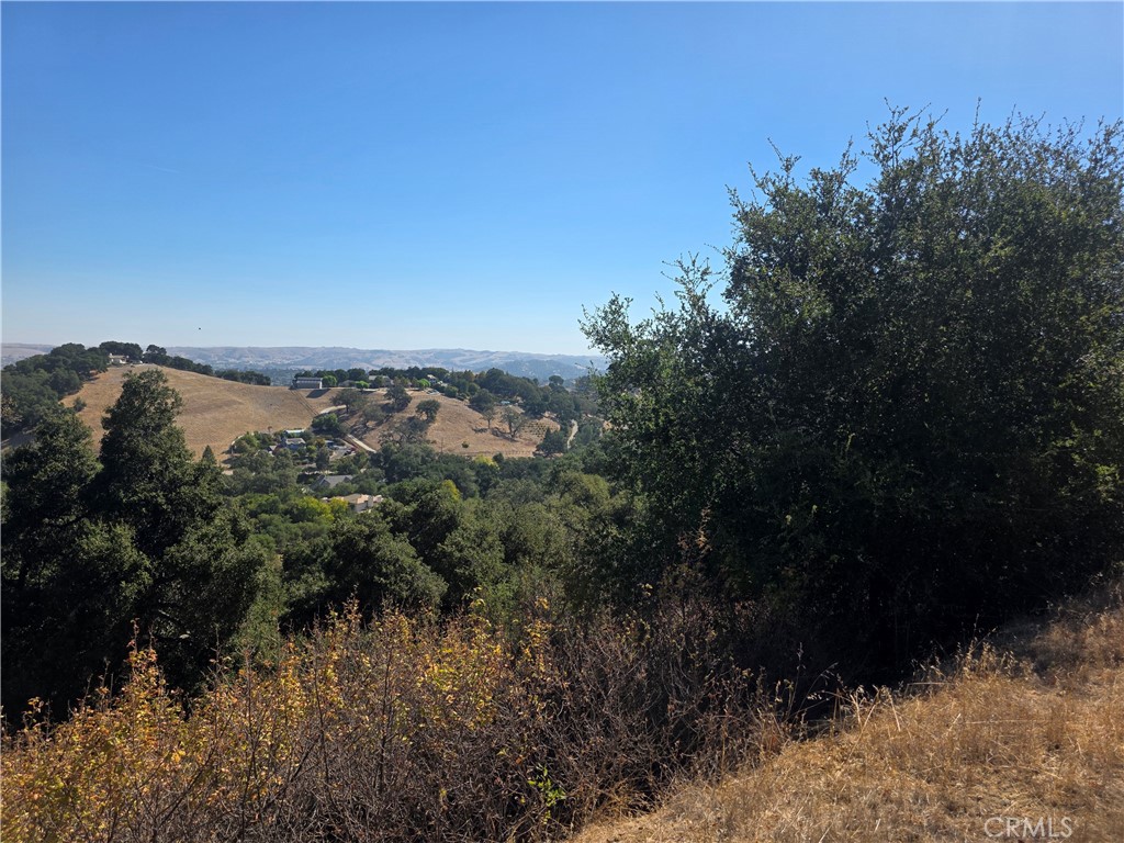 12400 Santa Ana, Atascadero, CA 93422
