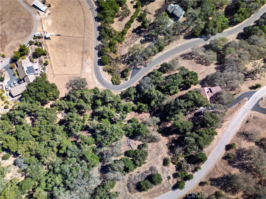 12400 Santa Ana, Atascadero, CA 93422