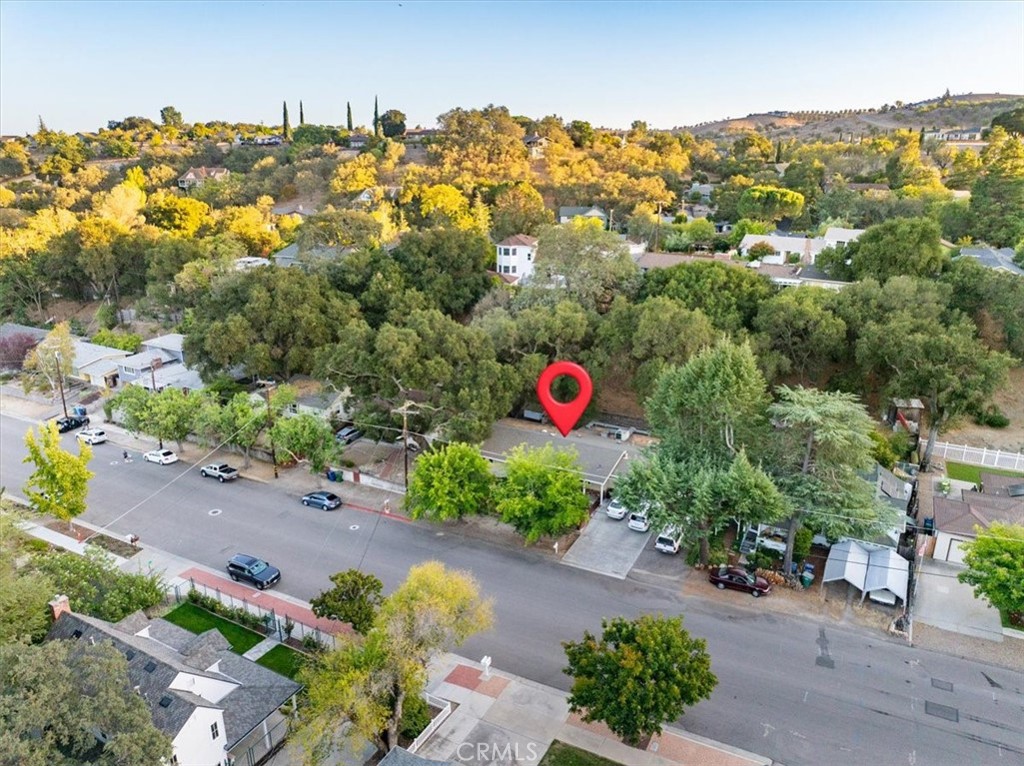 42 12th, Paso Robles, CA 93446