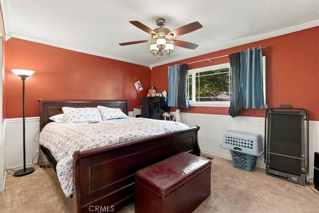 42 12th, Paso Robles, CA 93446