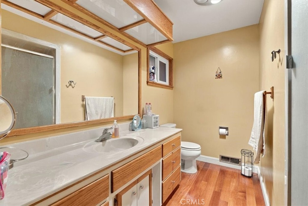 42 12th, Paso Robles, CA 93446