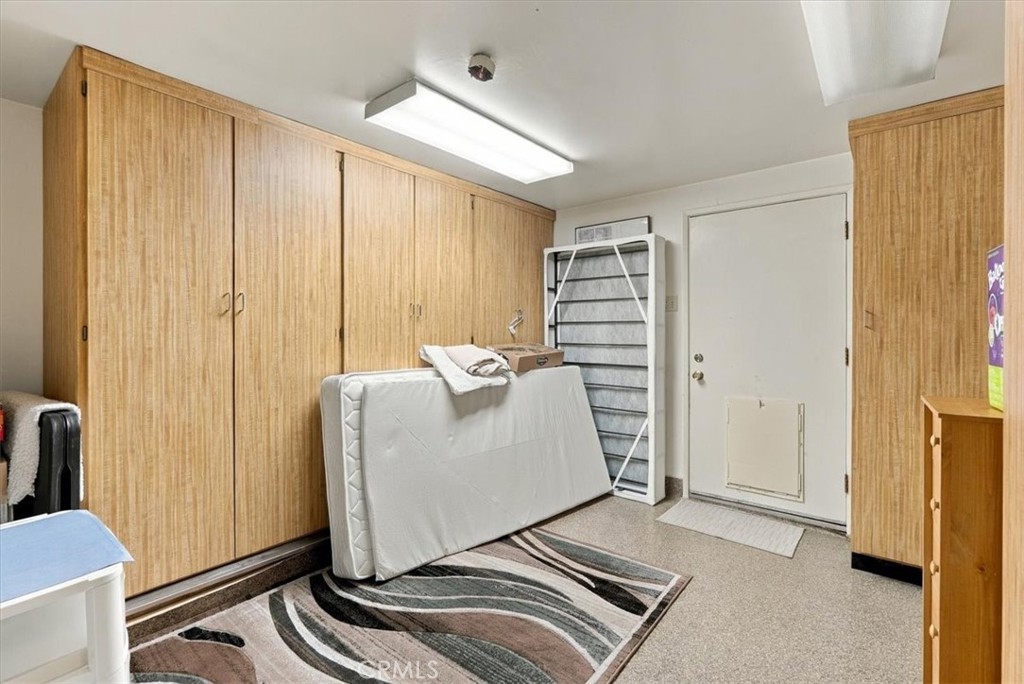 42 12th, Paso Robles, CA 93446