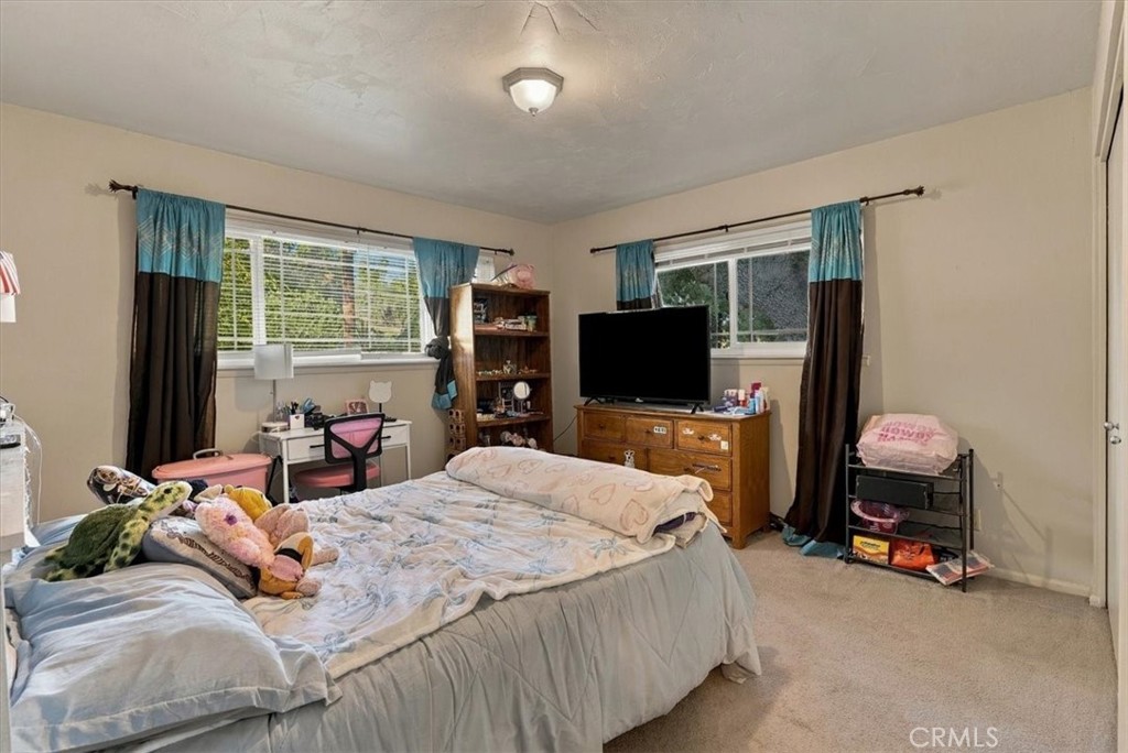 42 12th, Paso Robles, CA 93446
