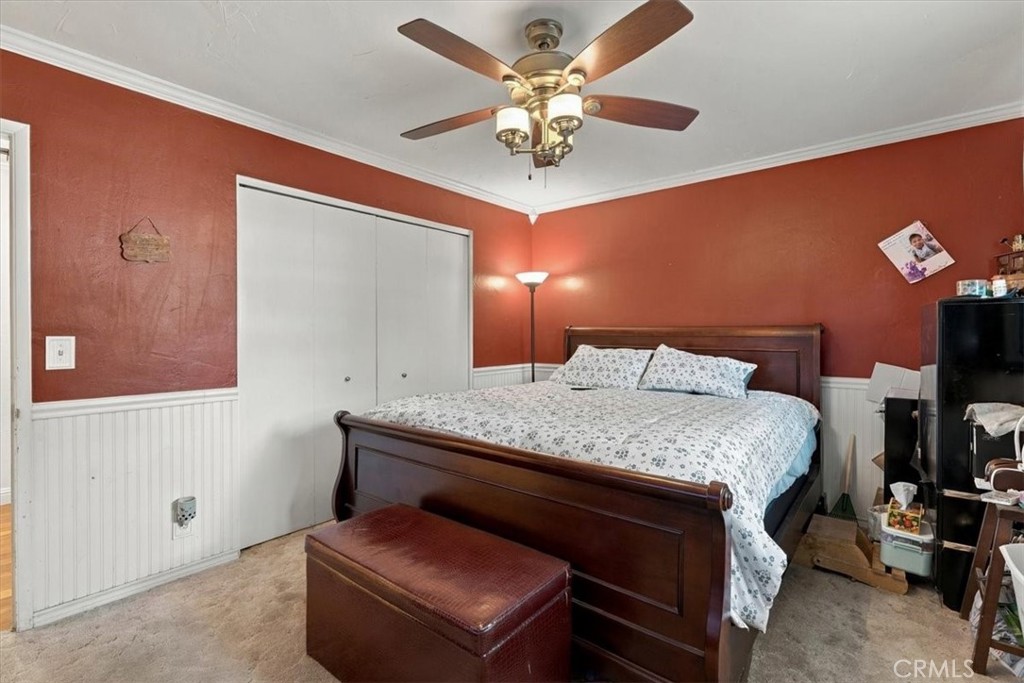 42 12th, Paso Robles, CA 93446