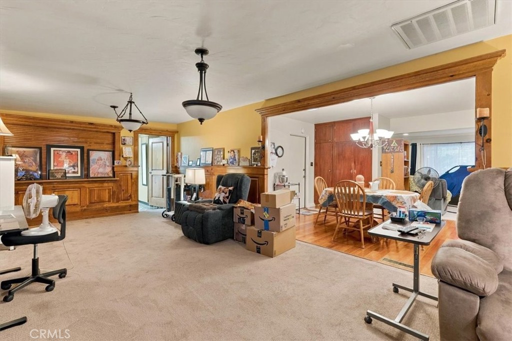 42 12th, Paso Robles, CA 93446
