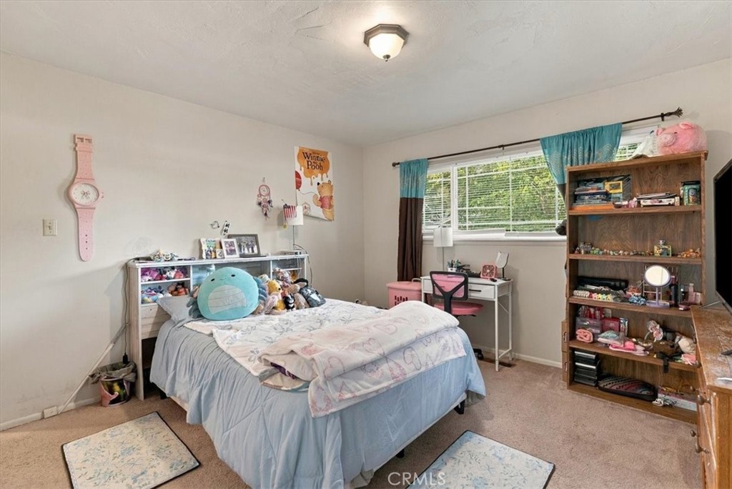42 12th, Paso Robles, CA 93446