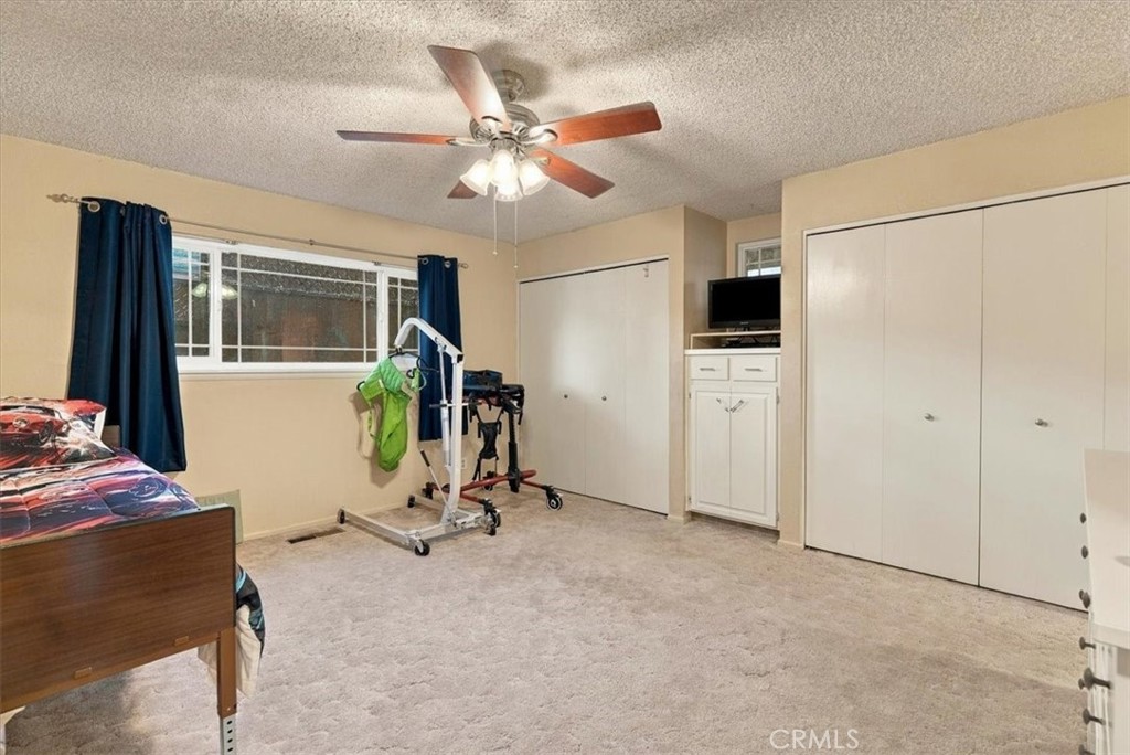 42 12th, Paso Robles, CA 93446