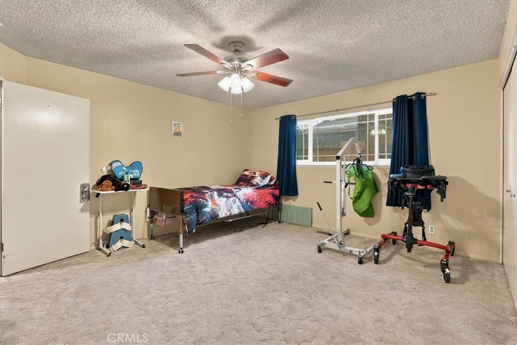 42 12th, Paso Robles, CA 93446