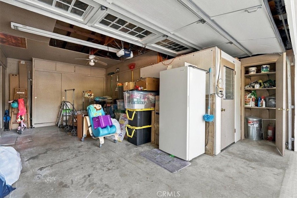 42 12th, Paso Robles, CA 93446