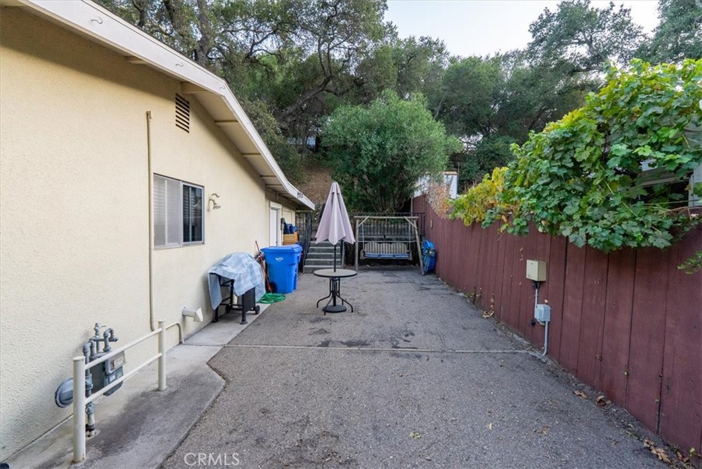 42 12th, Paso Robles, CA 93446