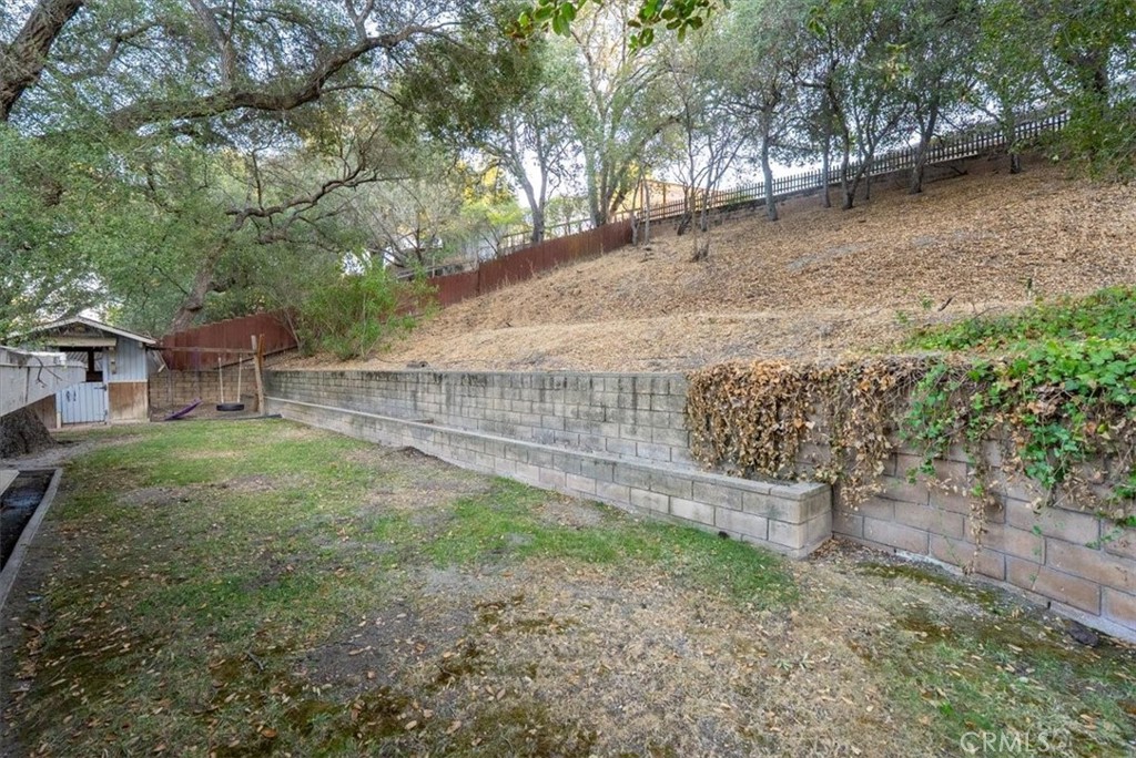 42 12th, Paso Robles, CA 93446