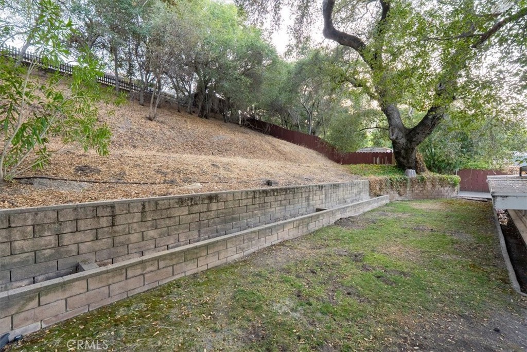 42 12th, Paso Robles, CA 93446
