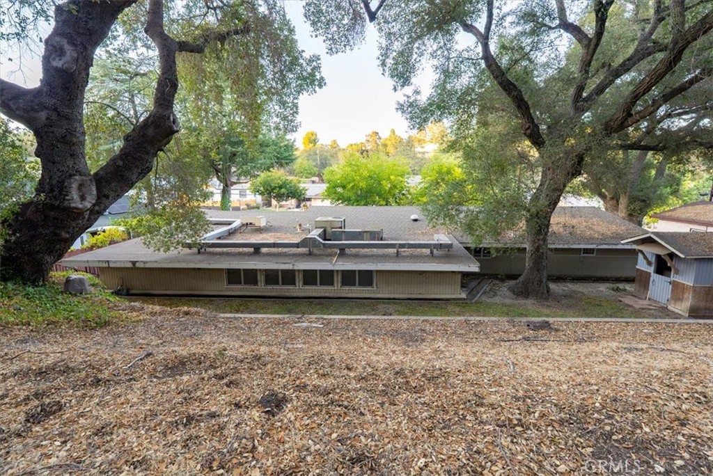 42 12th, Paso Robles, CA 93446