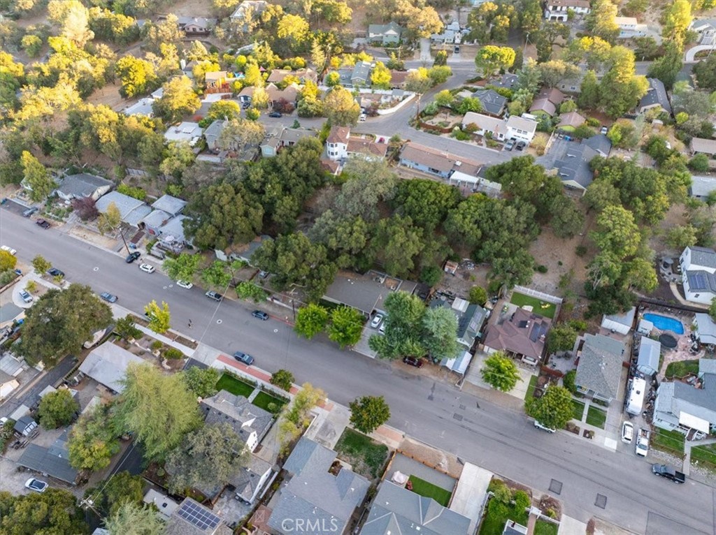 42 12th, Paso Robles, CA 93446