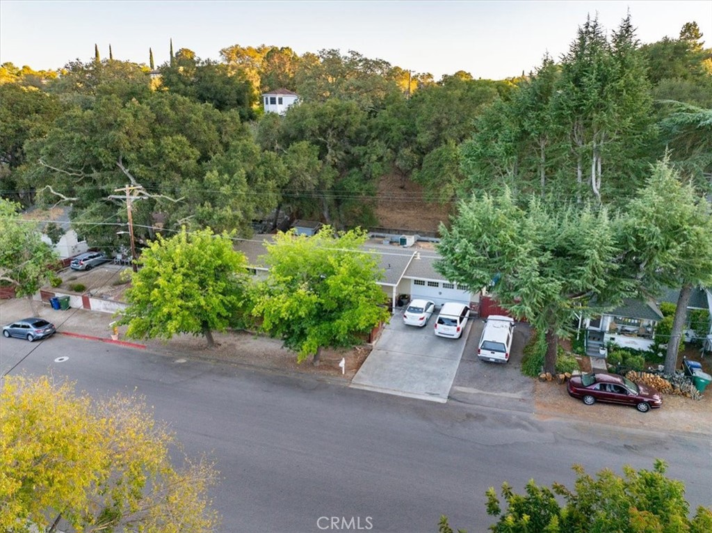 42 12th, Paso Robles, CA 93446
