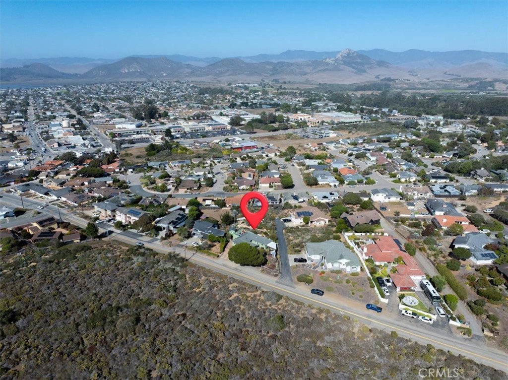 2460 Bayview Heights, Los Osos, CA 93402