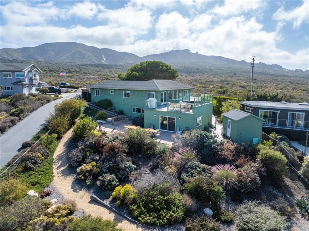 2460 Bayview Heights, Los Osos, CA 93402