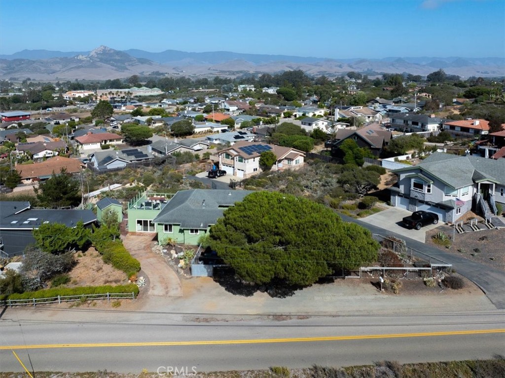2460 Bayview Heights, Los Osos, CA 93402
