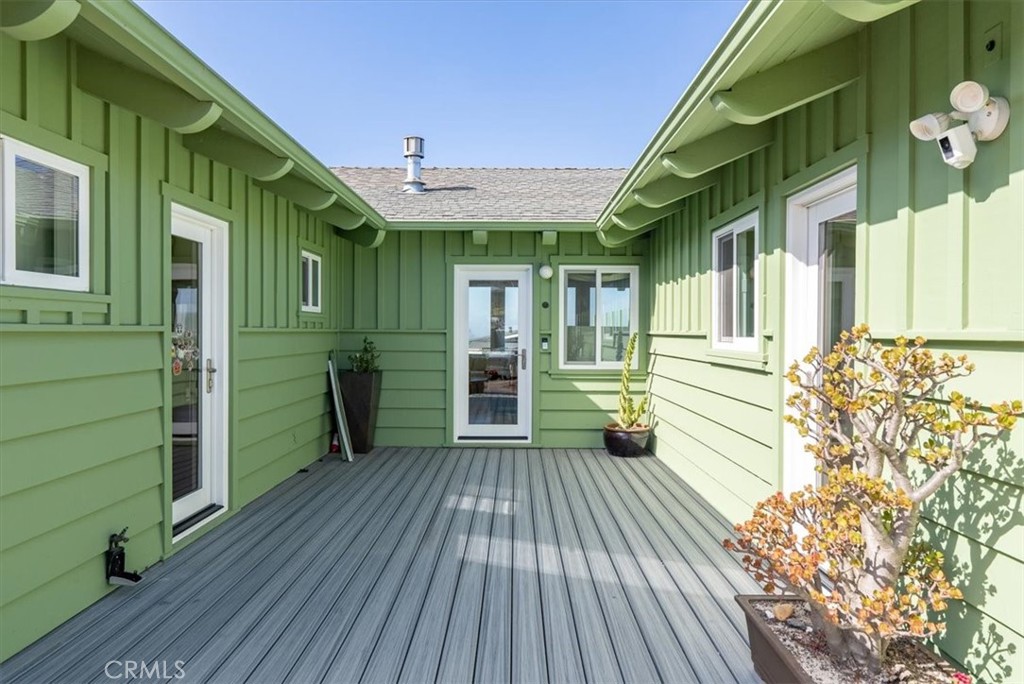 2460 Bayview Heights, Los Osos, CA 93402