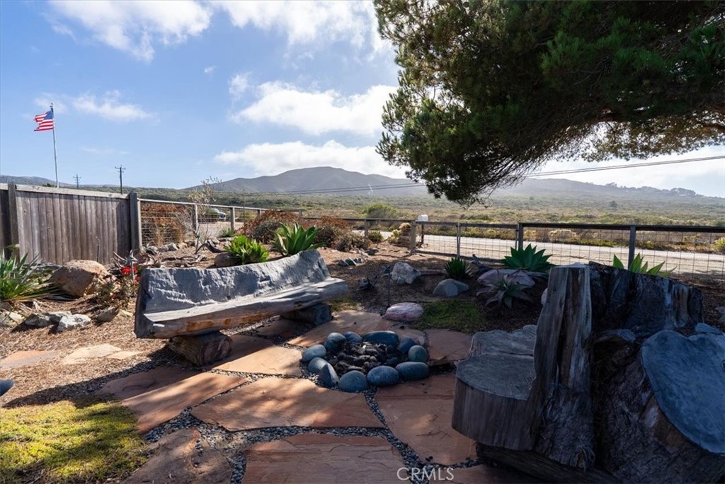 2460 Bayview Heights, Los Osos, CA 93402