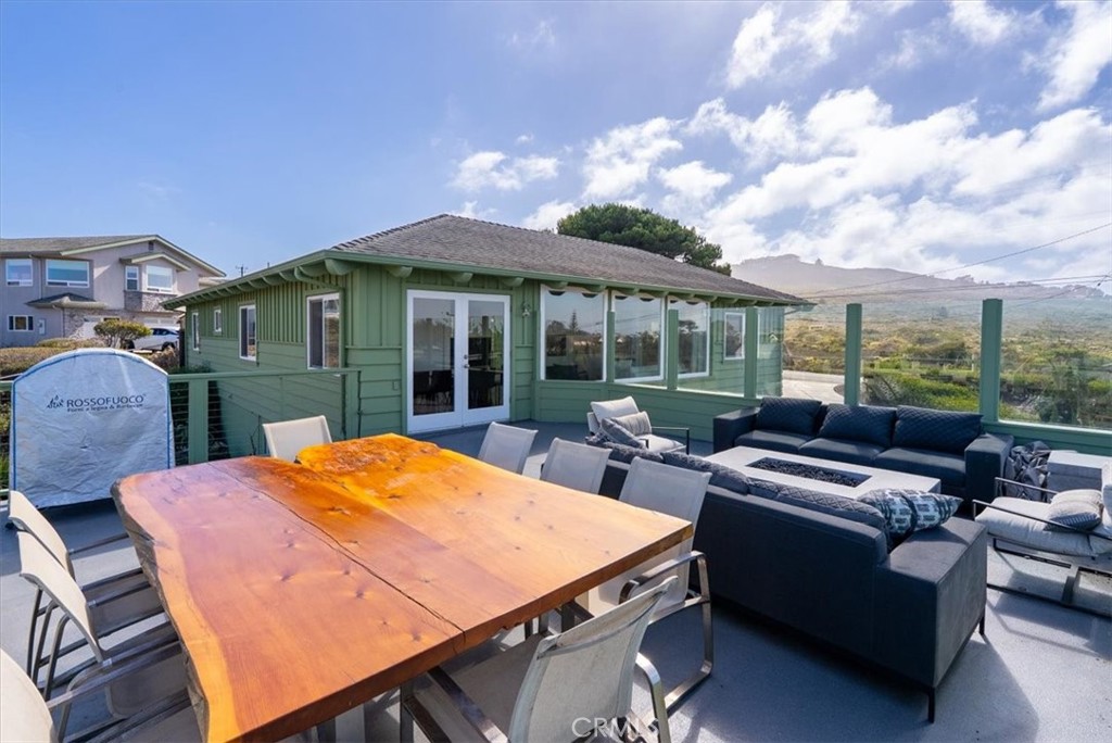2460 Bayview Heights, Los Osos, CA 93402