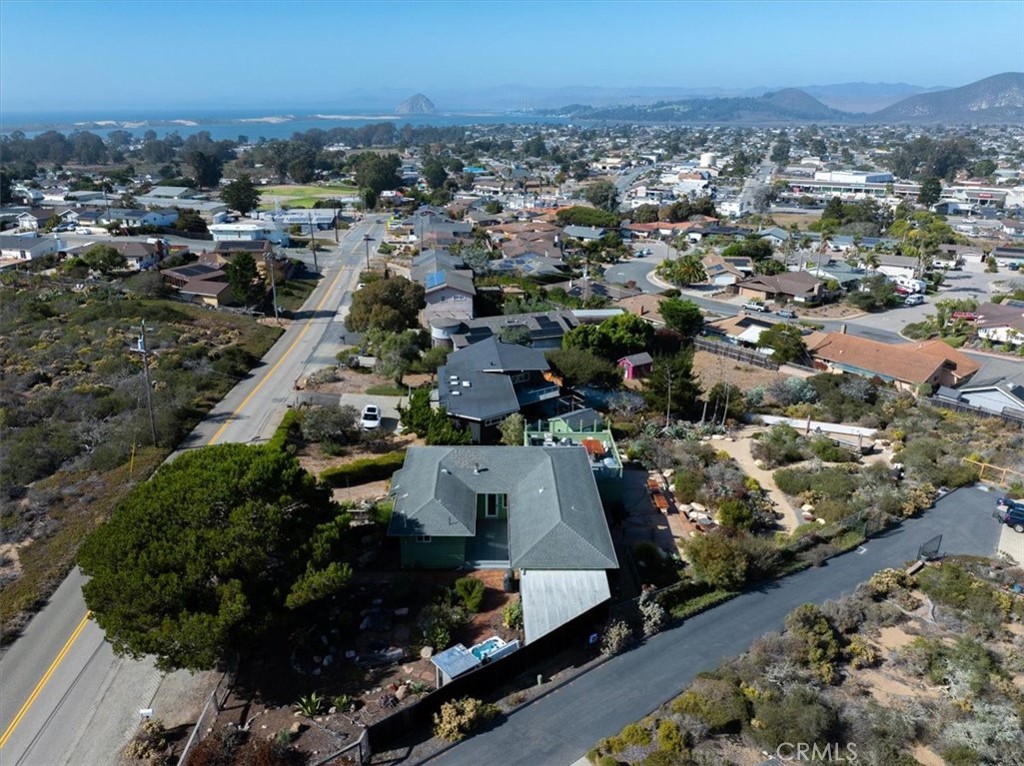 2460 Bayview Heights, Los Osos, CA 93402